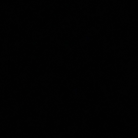 Coach Heart Signature Set - Picture 4 of 5